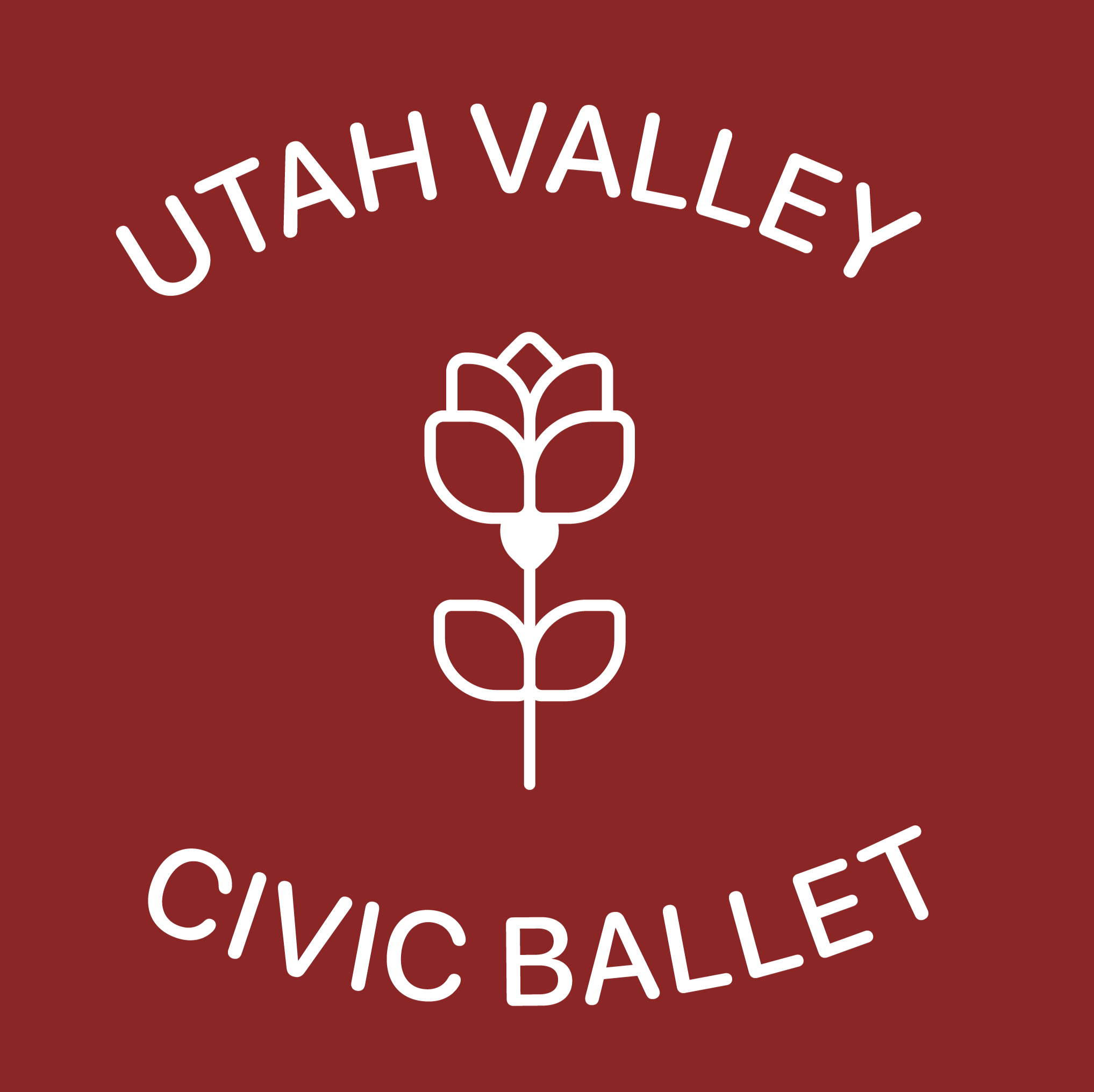 Utah Valley Civic Ballet